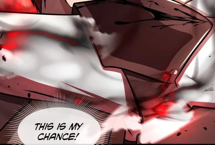 Page 197 of Chapter 28