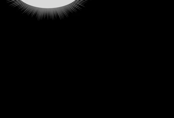 Page 198 of Chapter 28