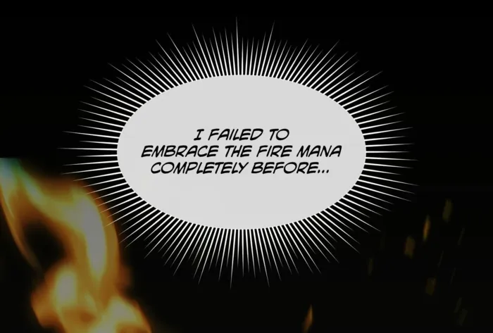Page 199 of Chapter 28