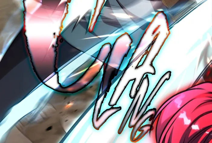 Page 20 of Chapter 28