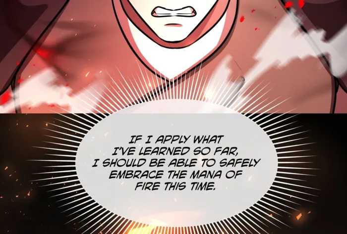 Page 203 of Chapter 28