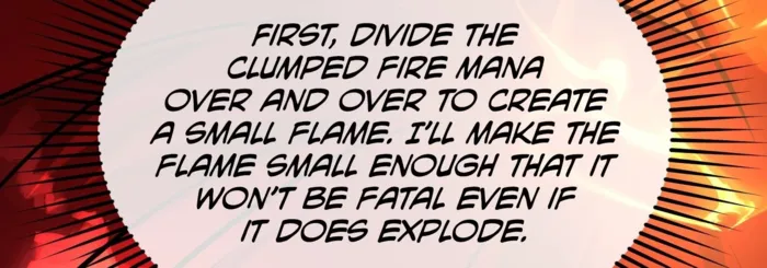 Page 206 of Chapter 28