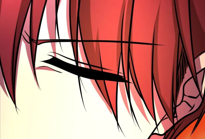 Page 208 of Chapter 28