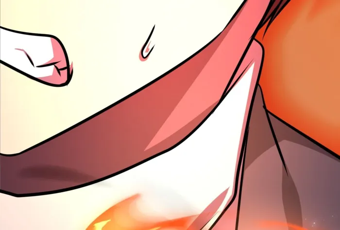 Page 209 of Chapter 28