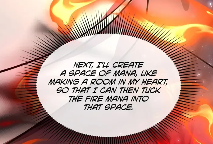Page 210 of Chapter 28