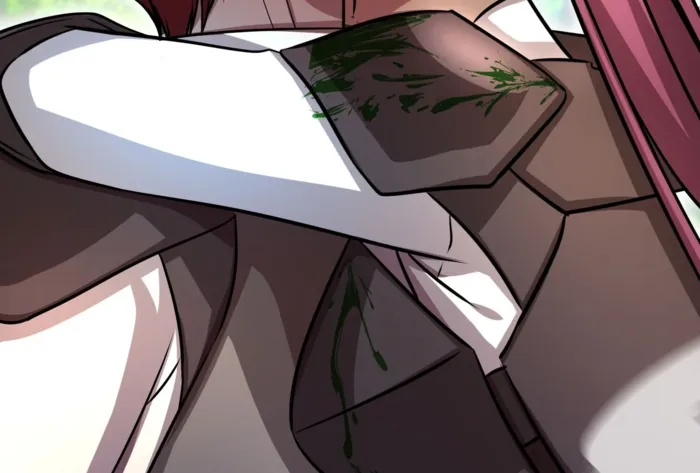 Page 223 of Chapter 28