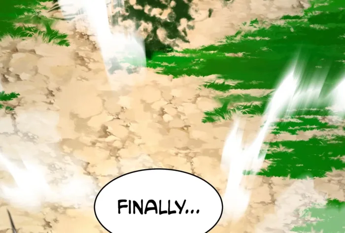Page 226 of Chapter 28