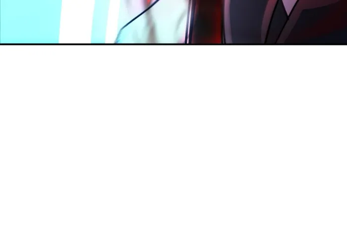 Page 23 of Chapter 28