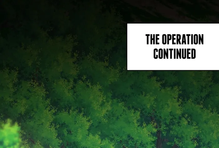 Page 232 of Chapter 28