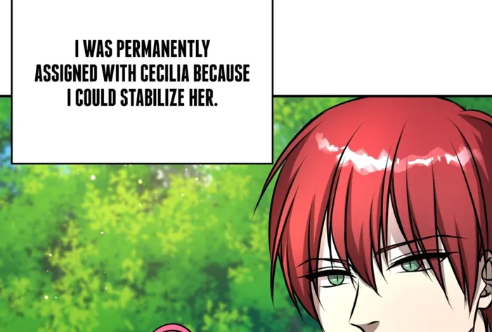 Page 238 of Chapter 28