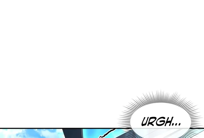 Page 24 of Chapter 28