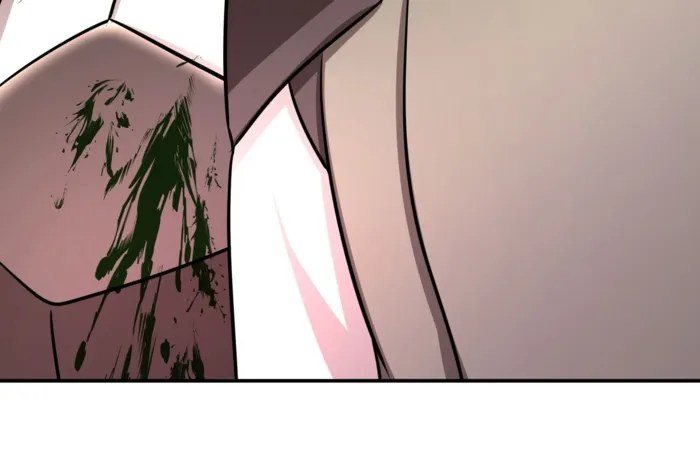 Page 240 of Chapter 28