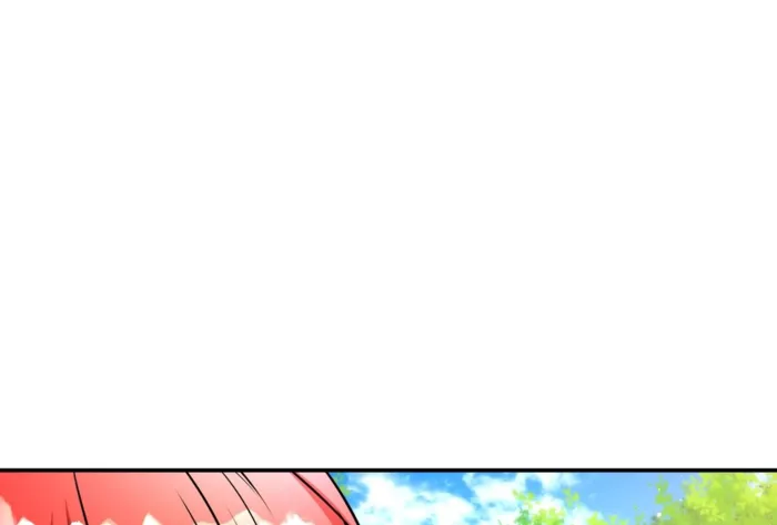 Page 241 of Chapter 28