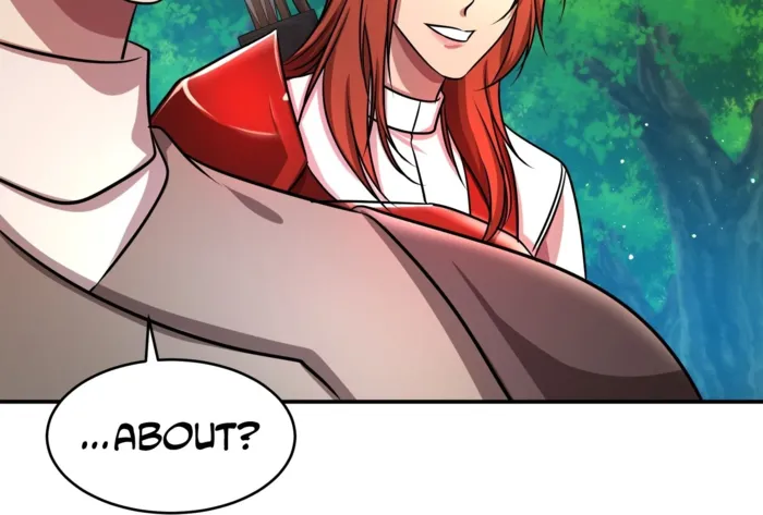 Page 244 of Chapter 28