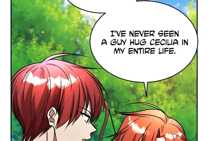 Page 246 of Chapter 28
