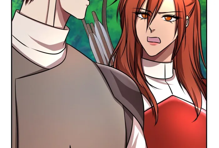 Page 247 of Chapter 28