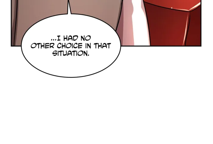 Page 248 of Chapter 28