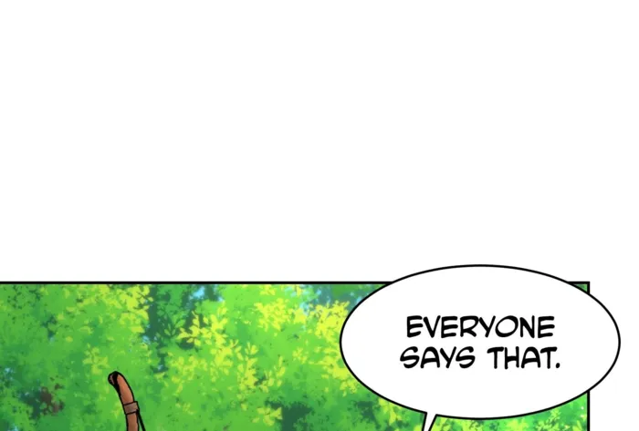 Page 249 of Chapter 28