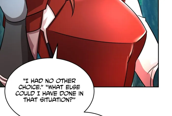 Page 251 of Chapter 28
