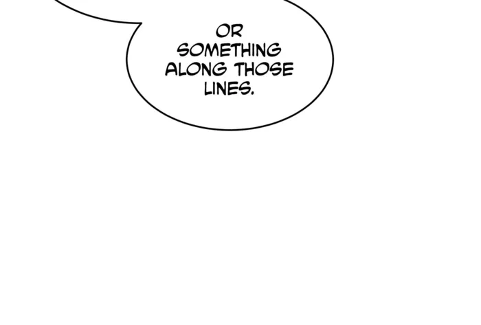 Page 252 of Chapter 28
