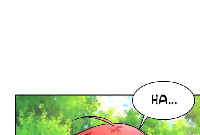 Page 253 of Chapter 28