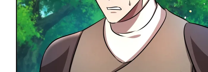 Page 255 of Chapter 28