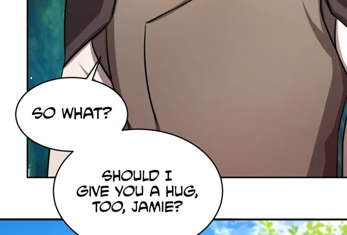 Page 256 of Chapter 28
