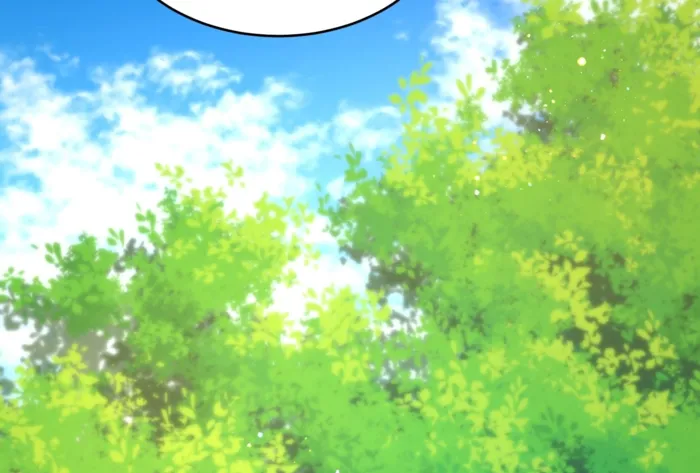 Page 257 of Chapter 28