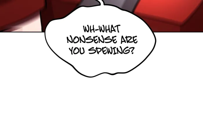 Page 261 of Chapter 28