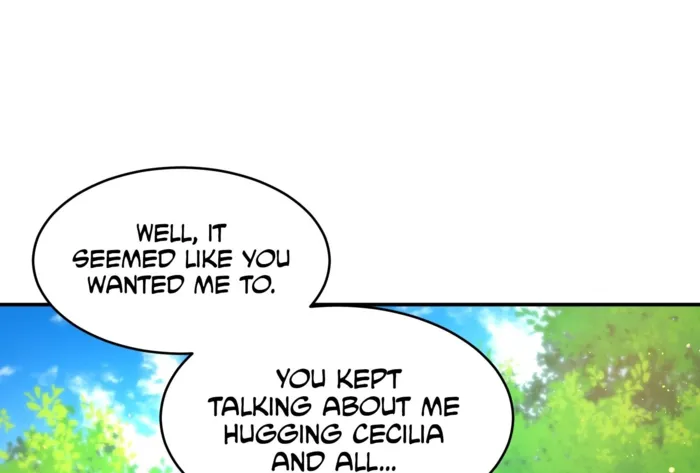 Page 262 of Chapter 28
