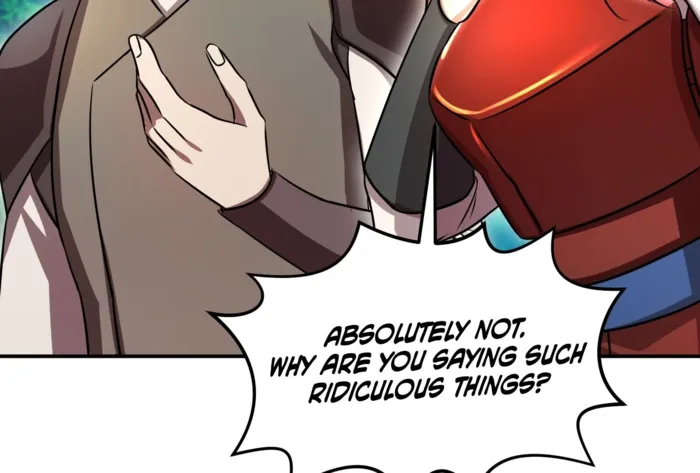 Page 264 of Chapter 28