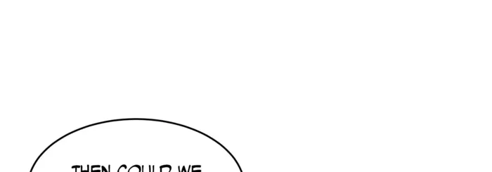 Page 266 of Chapter 28