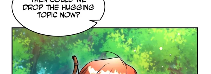 Page 267 of Chapter 28