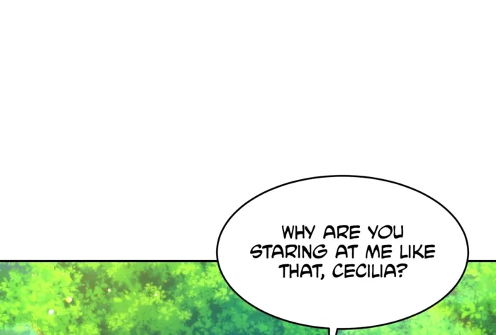 Page 268 of Chapter 28
