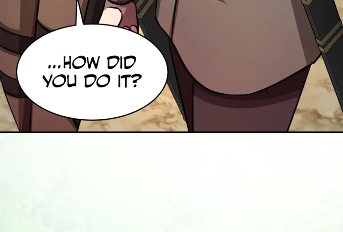Page 271 of Chapter 28