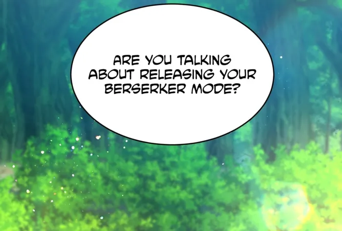 Page 273 of Chapter 28