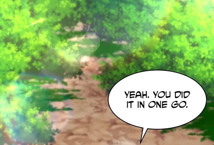 Page 274 of Chapter 28