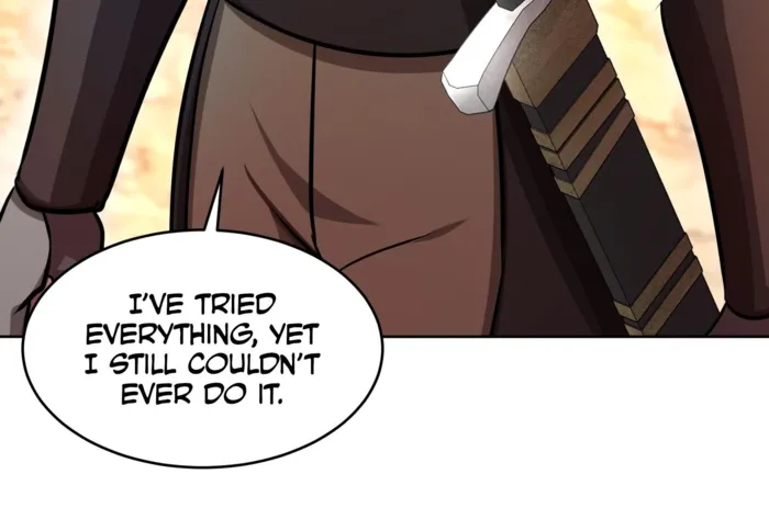 Page 277 of Chapter 28