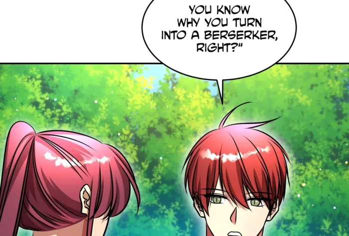 Page 279 of Chapter 28