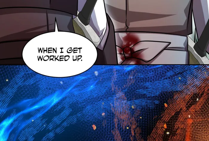 Page 281 of Chapter 28