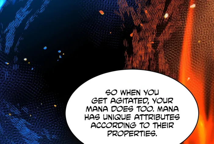 Page 282 of Chapter 28