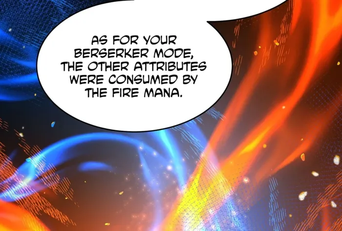 Page 283 of Chapter 28