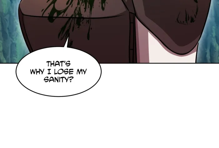 Page 288 of Chapter 28