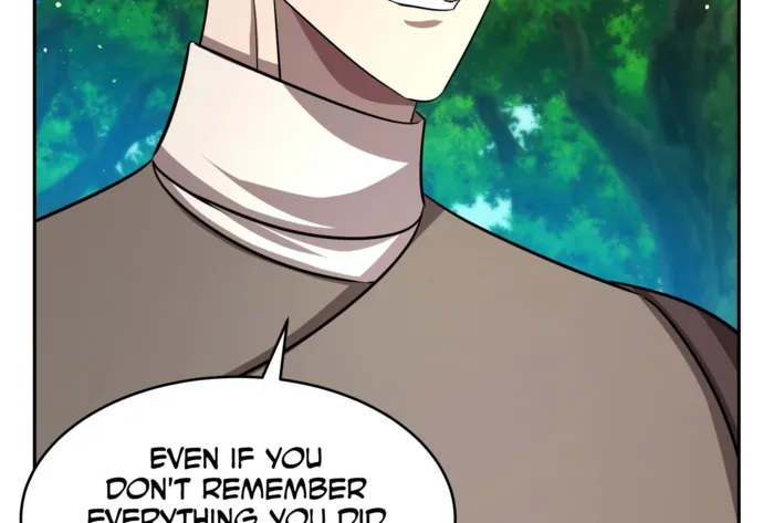 Page 292 of Chapter 28