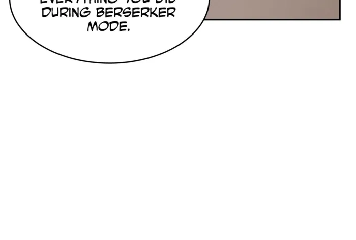 Page 293 of Chapter 28