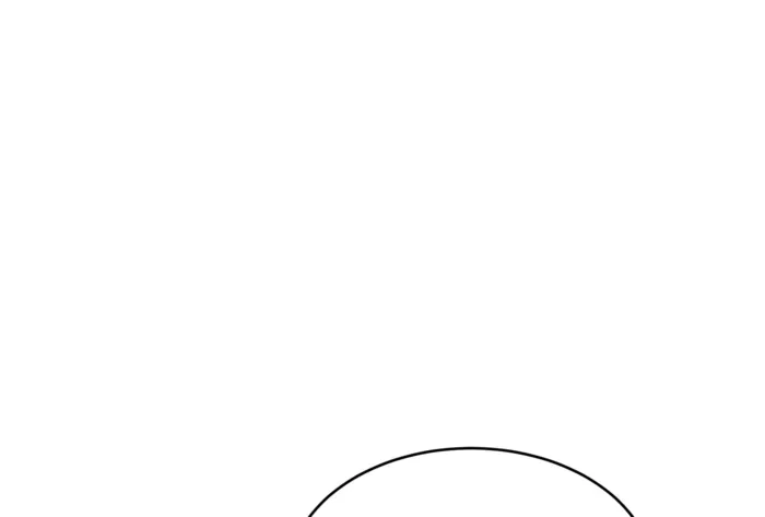 Page 294 of Chapter 28