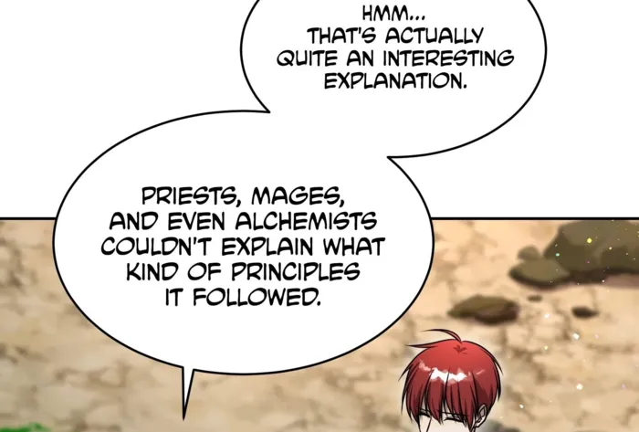 Page 295 of Chapter 28
