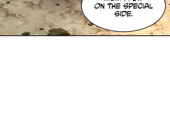 Page 298 of Chapter 28