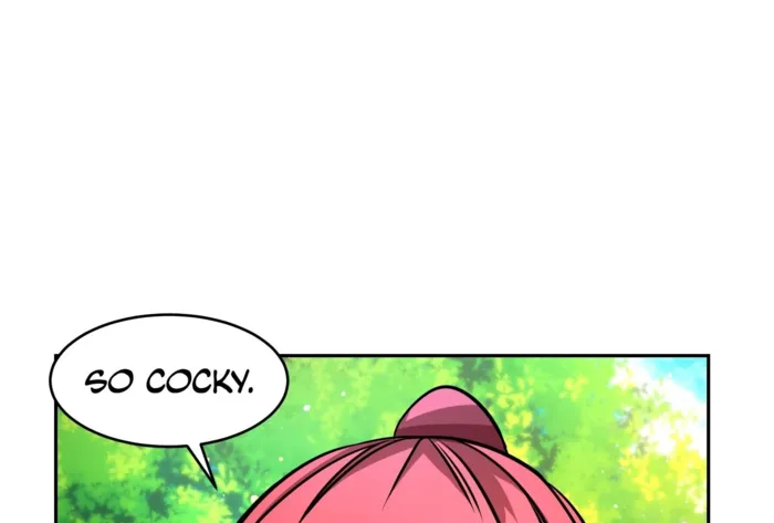 Page 299 of Chapter 28