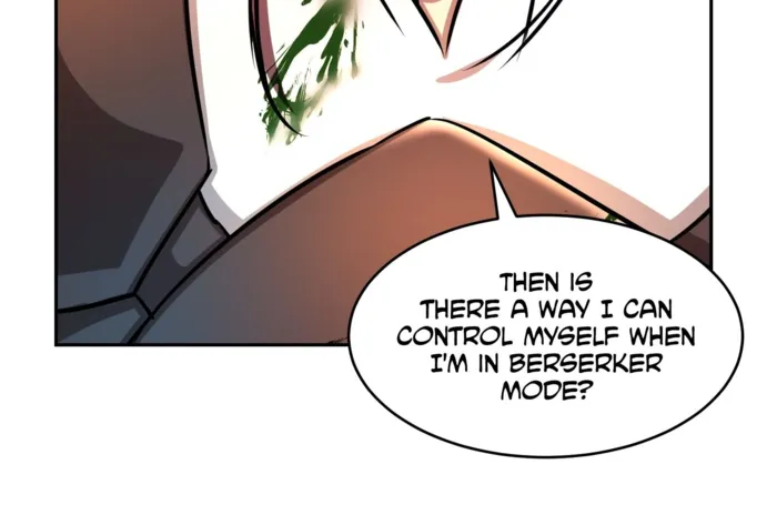 Page 301 of Chapter 28